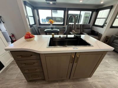 2026 Jayco Eagle HT - Photo 13