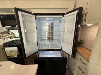2026 Jayco Eagle HT - Photo 10
