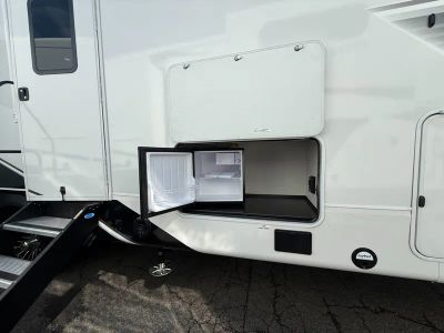 2026 Jayco Eagle HT - Photo 4