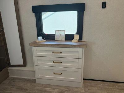 2026 Jayco Eagle HT - Photo 33
