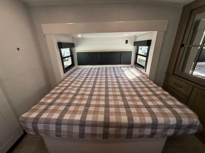 2026 Jayco Eagle HT - Photo 32