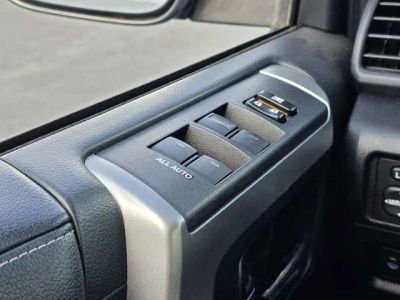 2019 Toyota 4Runner - Photo 15