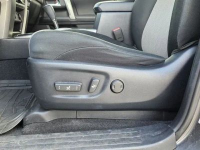 2019 Toyota 4Runner - Photo 13