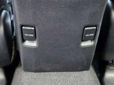 2019 Toyota 4Runner - Photo 17