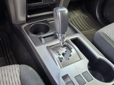 2019 Toyota 4Runner - Photo 21