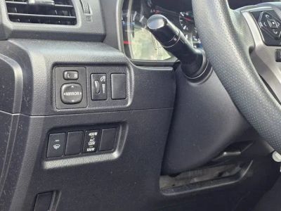 2019 Toyota 4Runner - Photo 18