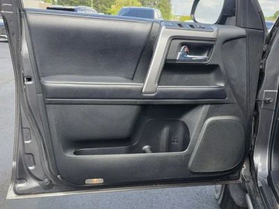 2019 Toyota 4Runner - Photo 14