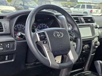 2019 Toyota 4Runner - Photo 22