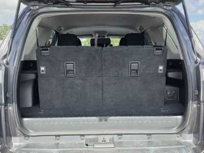 2019 Toyota 4Runner - Photo 27