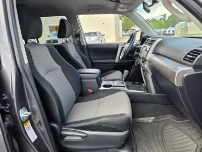 2019 Toyota 4Runner - Photo 25