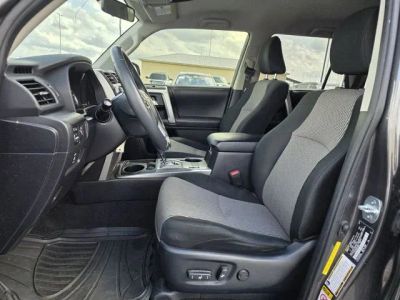 2019 Toyota 4Runner - Photo 12