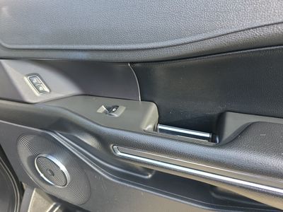 2019 Ford Expedition — photo 21 view