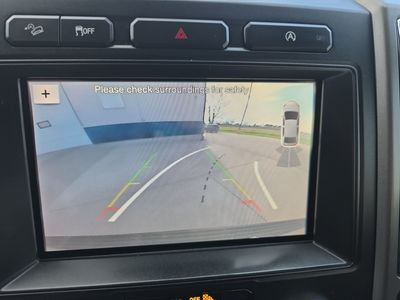 2019 Ford Expedition — photo 24 view