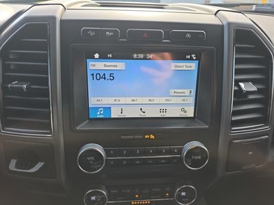 2019 Ford Expedition — photo 11 view