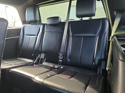2019 Ford Expedition — photo 23 view