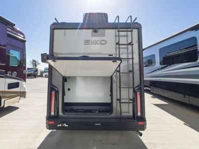 2027 Winnebago EKKO — photo 29 view