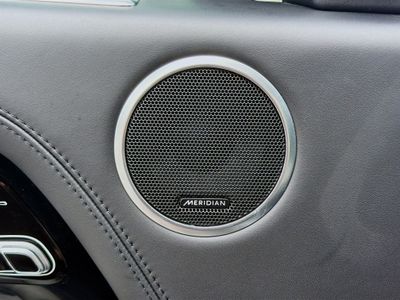 2020 Land Rover Range Rover - Photo 25