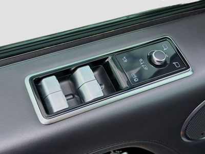 2020 Land Rover Range Rover - Photo 24