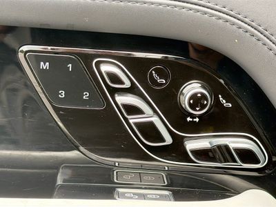 2020 Land Rover Range Rover - Photo 26
