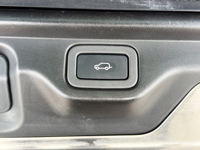 2020 Land Rover Range Rover - Photo 47