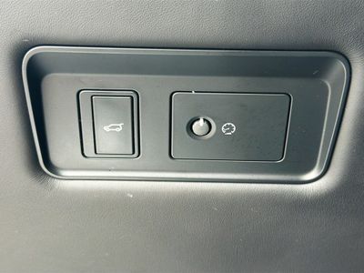 2020 Land Rover Range Rover - Photo 36