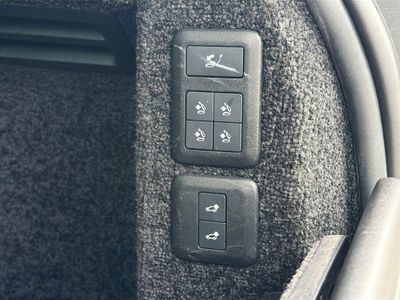 2020 Land Rover Range Rover - Photo 13