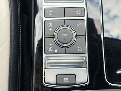 2020 Land Rover Range Rover - Photo 31