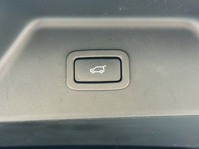 2020 Land Rover Range Rover - Photo 14