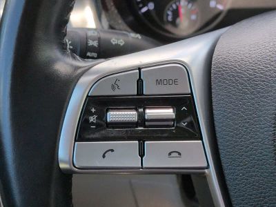 2021 Kia Telluride — photo 26 view