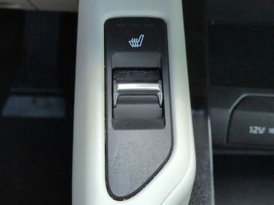 2021 Kia Telluride — photo 24 view