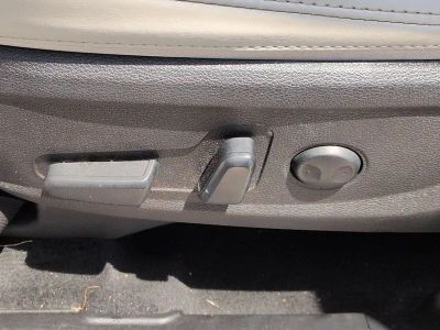 2021 Kia Telluride — photo 20 view