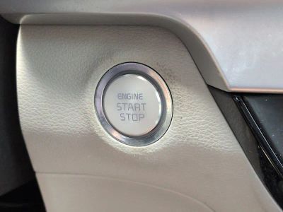 2021 Kia Telluride — photo 30 view