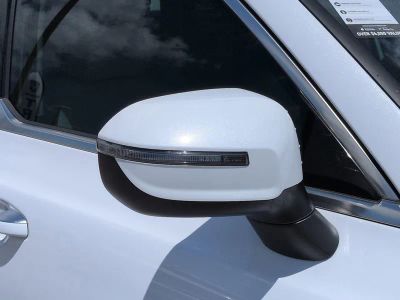 2021 Kia Telluride — photo 12 view