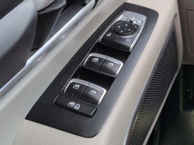 2021 Kia Telluride — photo 25 view