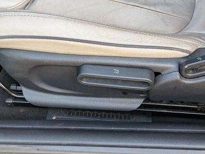 2016 MINI Cooper Convertible — photo 19 view