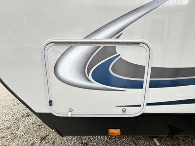2021 Starcraft Super Lite - Photo 9