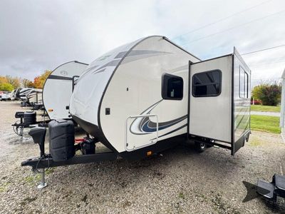 2021 Starcraft Super Lite - Photo 3