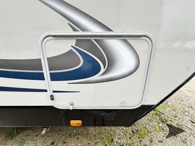 2021 Starcraft Super Lite - Photo 13