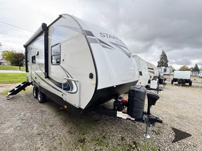 2021 Starcraft Super Lite - Photo 2