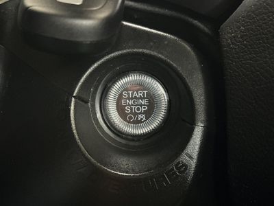 2023 Jeep Renegade - Photo 23