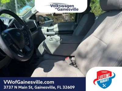 2016 Ford F-150 — photo 17 view