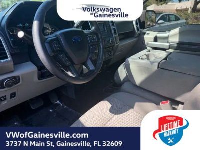 2016 Ford F-150 — photo 18 view