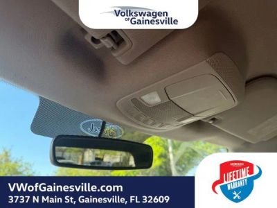2016 Ford F-150 — photo 26 view