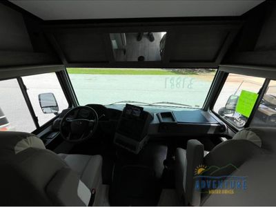 2026 Forest River FR3 - Photo 8