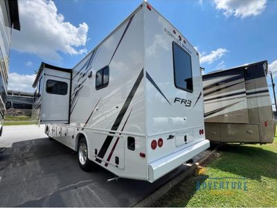 2026 Forest River FR3 - Photo 4