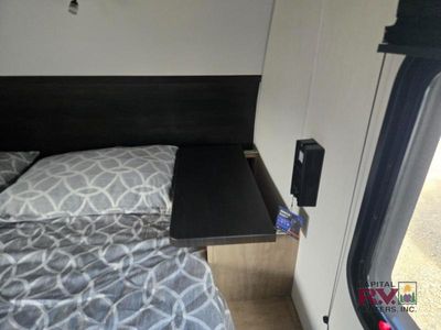 2026 Forest River RV Cherokee Black Label - Photo 35