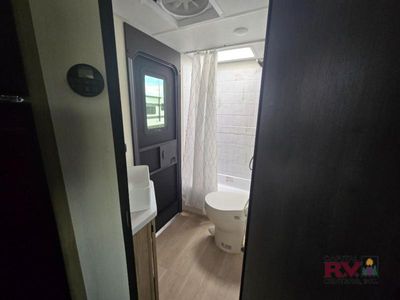 2026 Forest River RV Cherokee Black Label - Photo 27