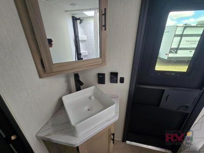 2026 Forest River RV Cherokee Black Label - Photo 29