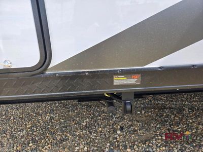 2026 Forest River RV Cherokee Black Label - Photo 3