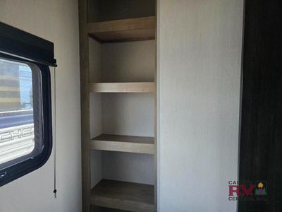 2026 Forest River RV Cherokee Black Label - Photo 33